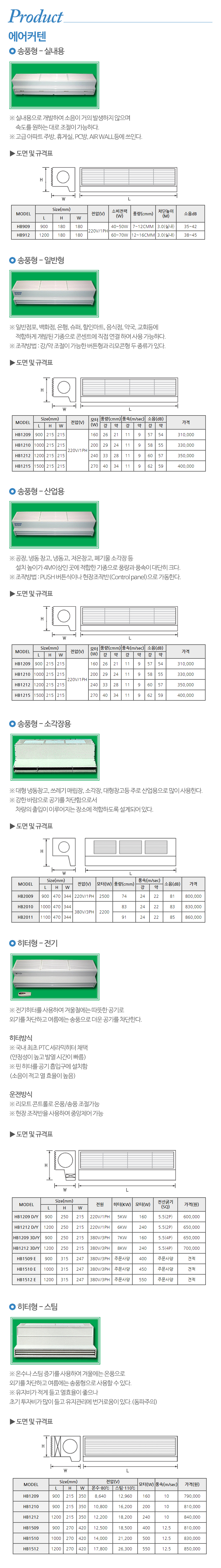 (주)삼영알엔에프_내용